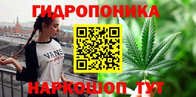 меф Славгород